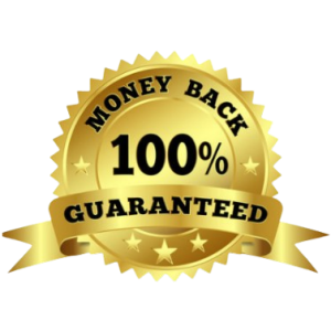 Untitled-design-1-removebg-preview